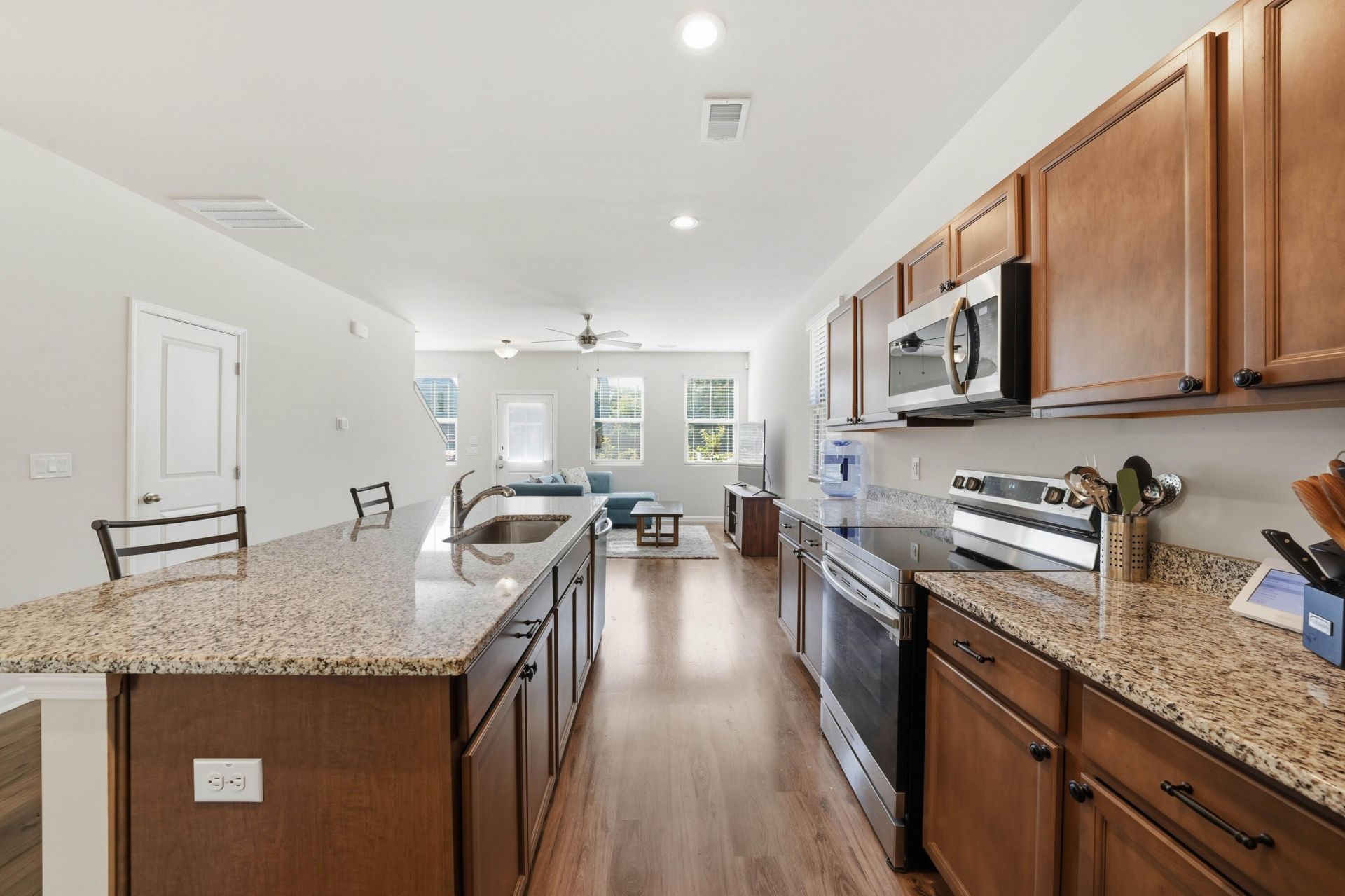 1031 Berry Patch Circle Photo 17