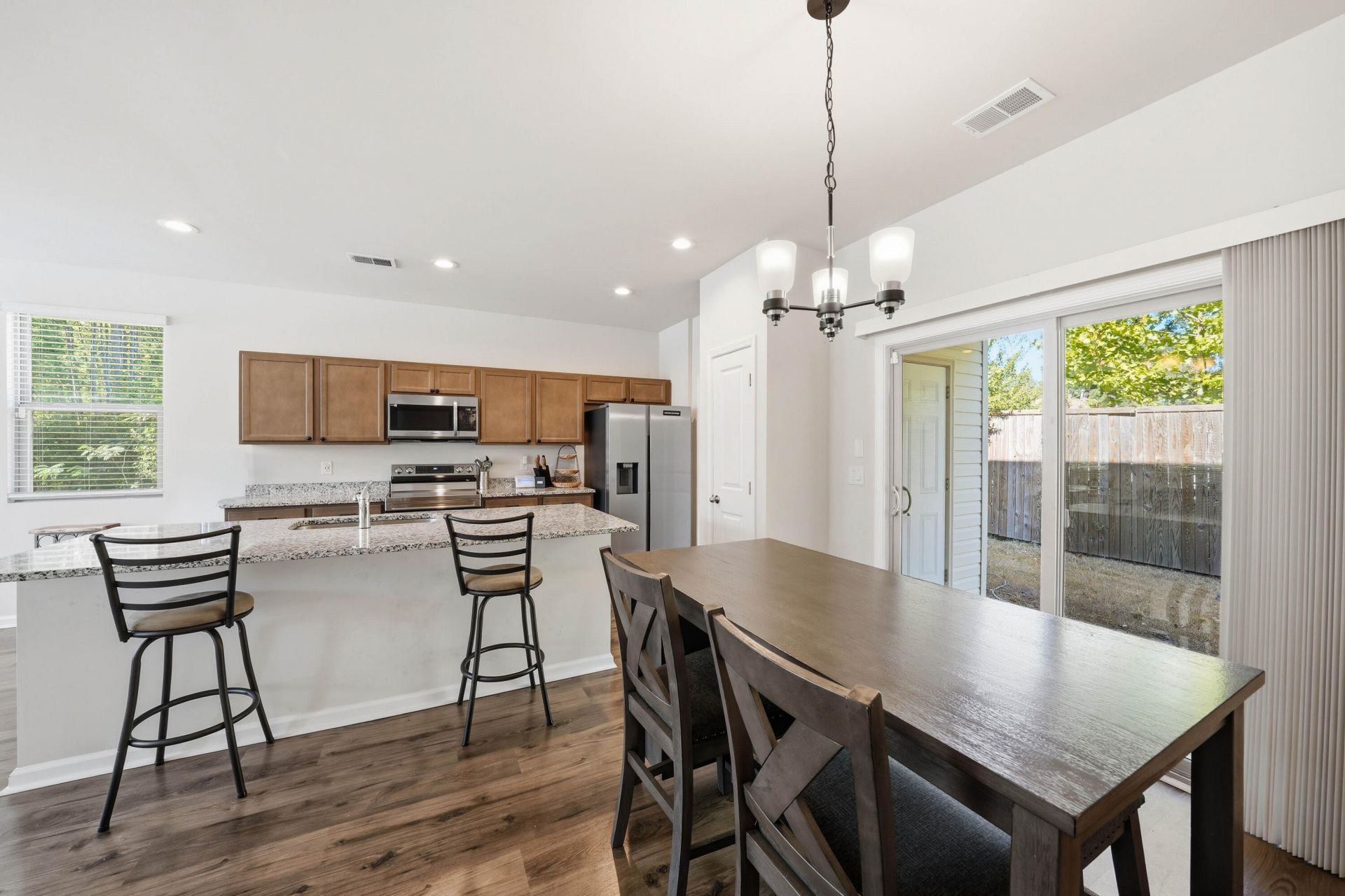 1031 Berry Patch Circle Photo 18