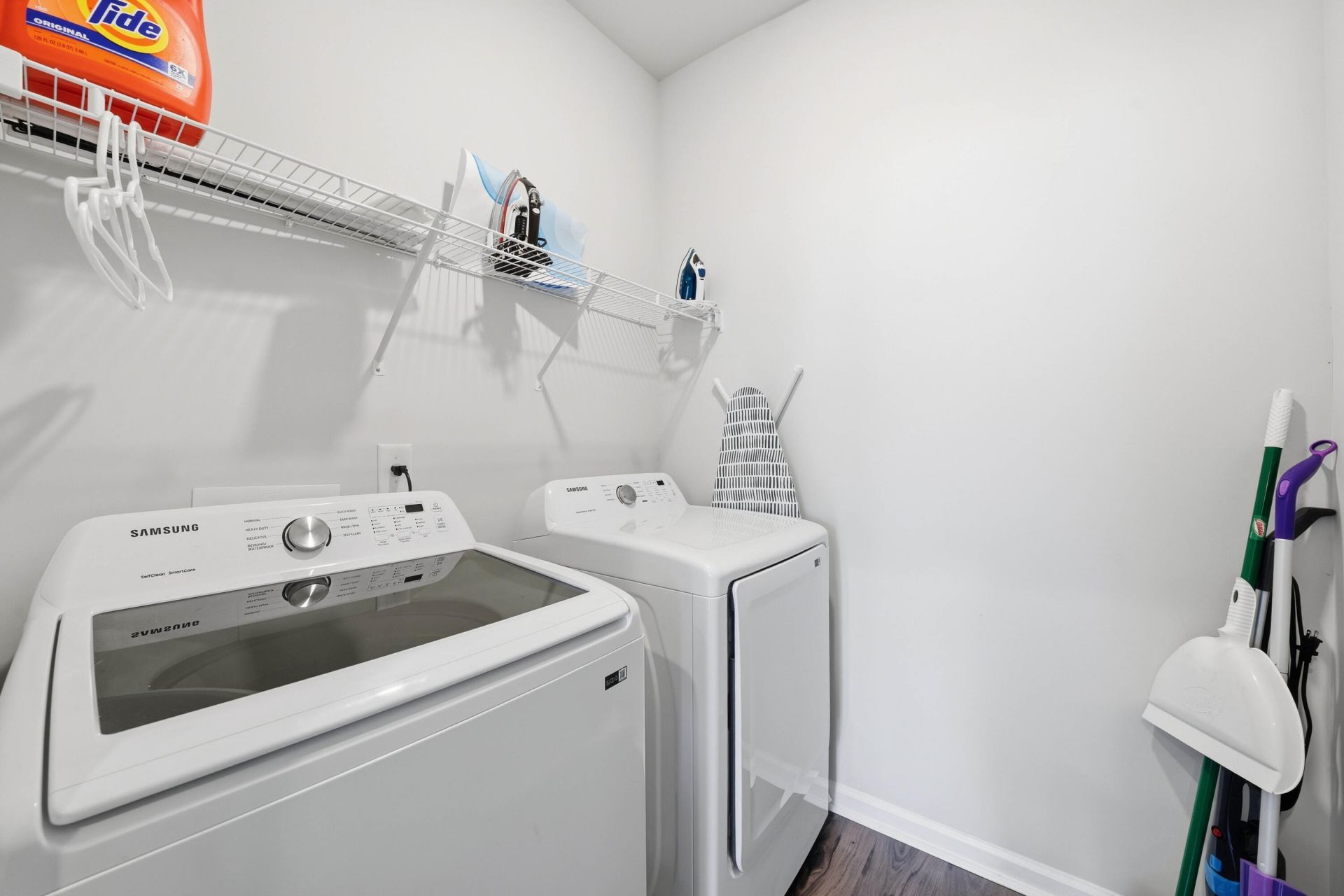 1031 Berry Patch Circle Photo 19