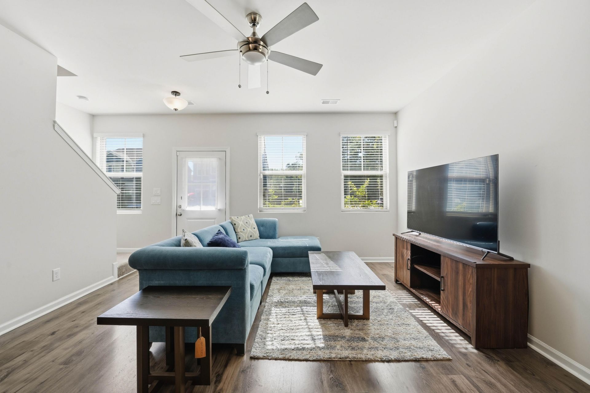 1031 Berry Patch Circle Photo 20