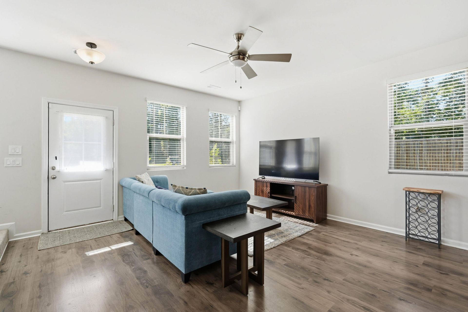 1031 Berry Patch Circle Photo 21