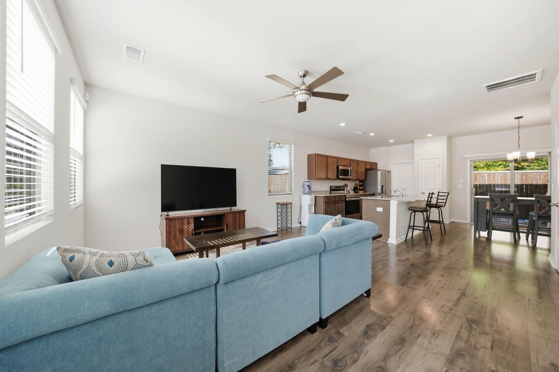 1031 Berry Patch Circle Photo 22