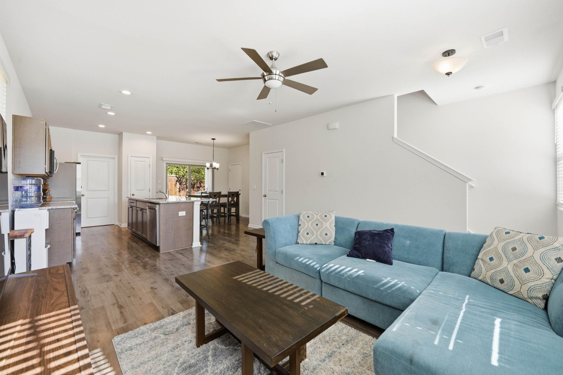 1031 Berry Patch Circle Photo 23