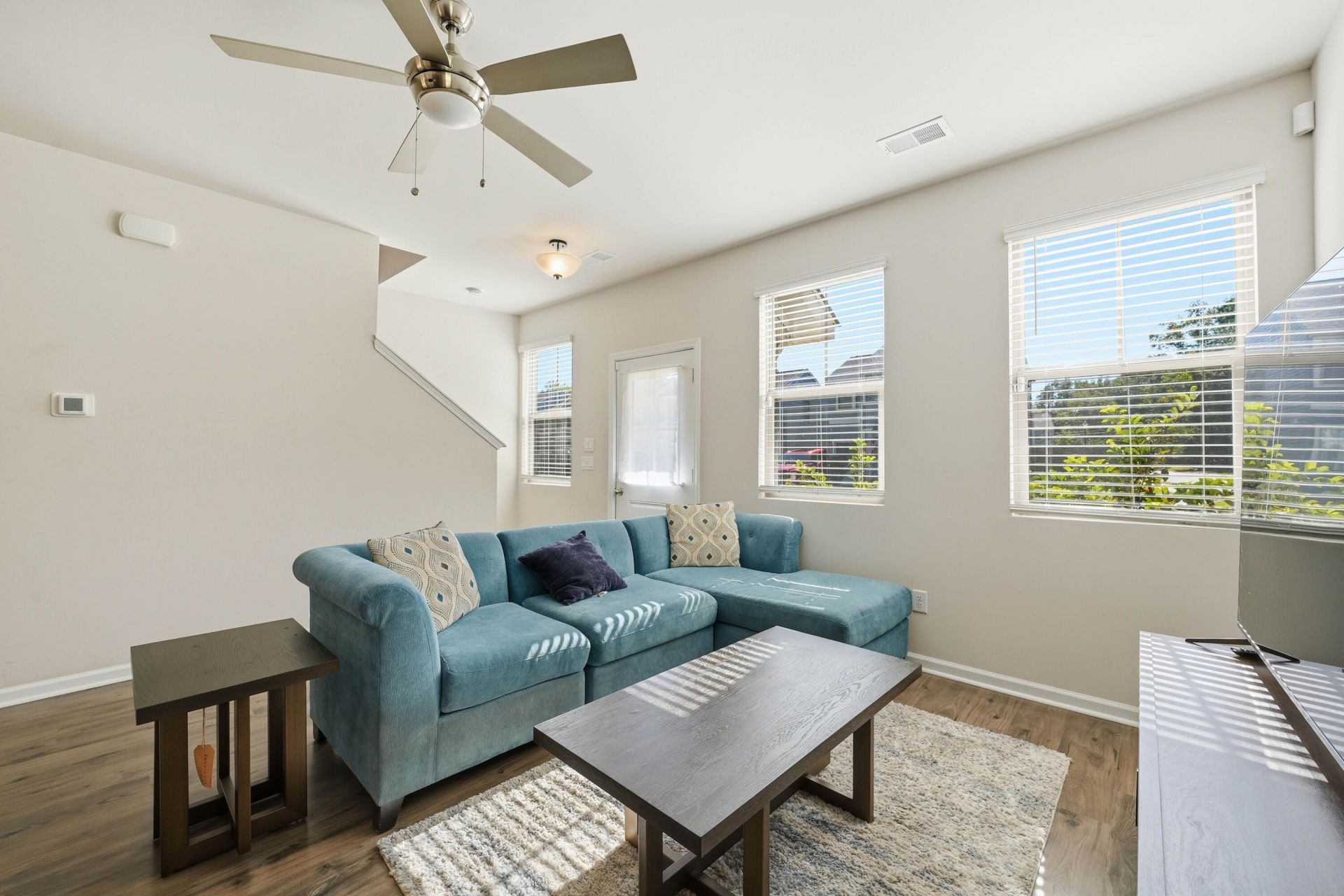 1031 Berry Patch Circle Photo 24