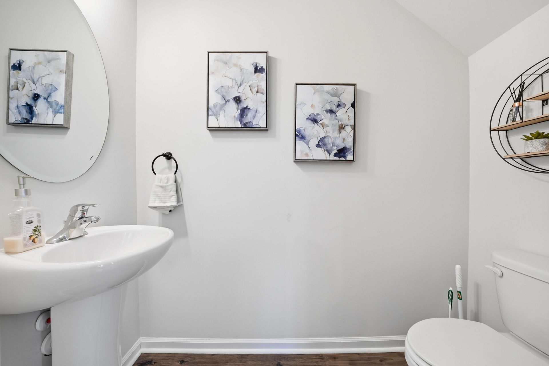 1031 Berry Patch Circle Photo 25