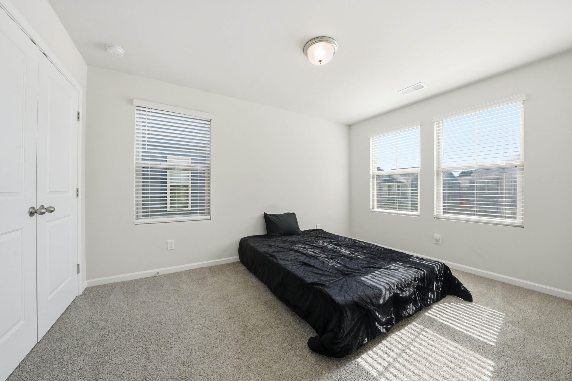 1031 Berry Patch Circle Photo 26