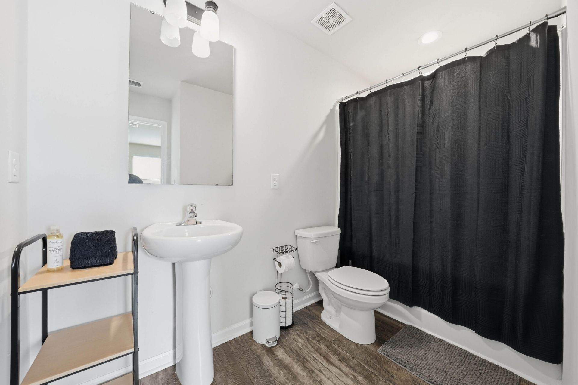 1031 Berry Patch Circle Photo 27