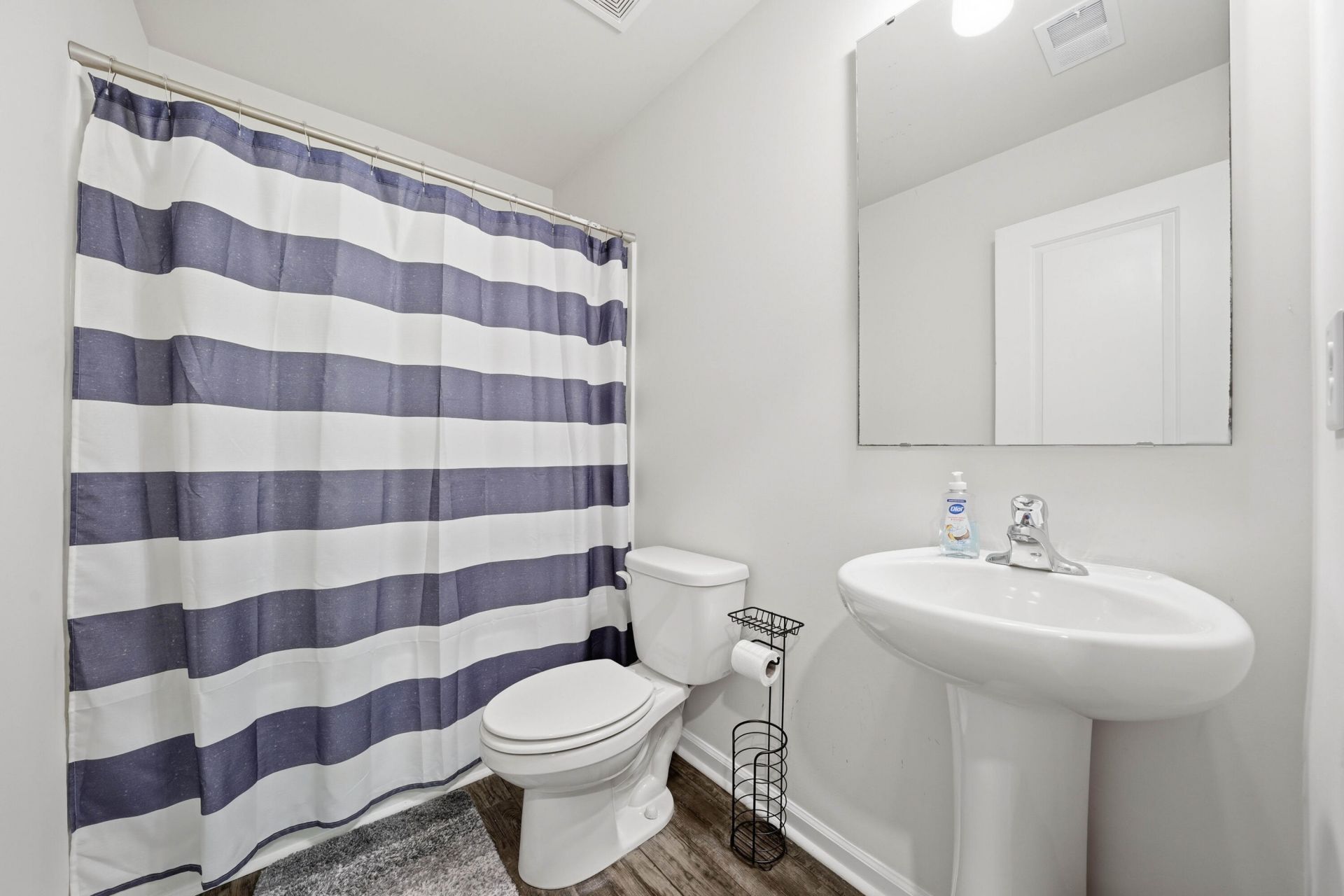 1031 Berry Patch Circle Photo 30