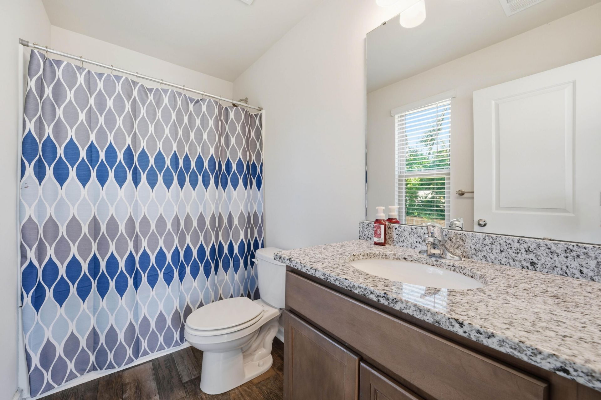 1031 Berry Patch Circle Photo 37