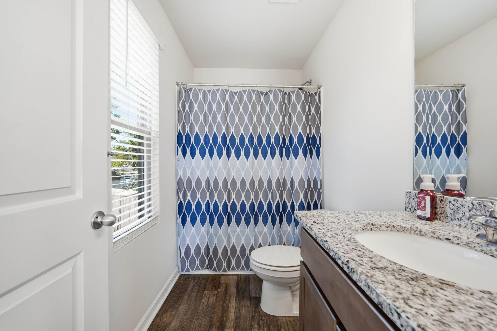 1031 Berry Patch Circle Photo 38