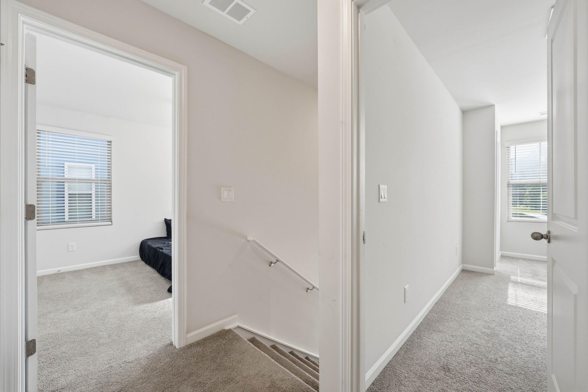 1031 Berry Patch Circle Photo 39