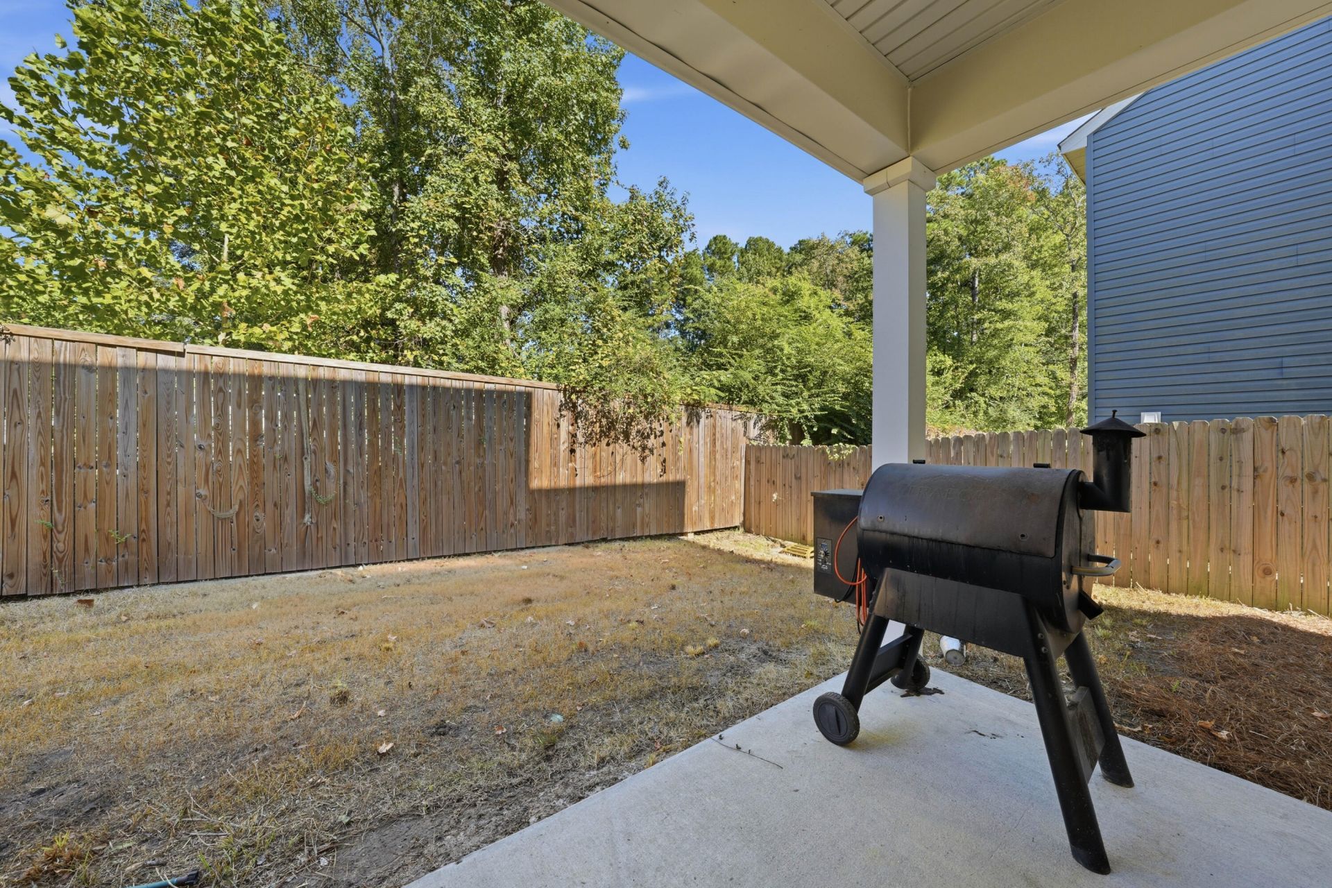1031 Berry Patch Circle Photo 40