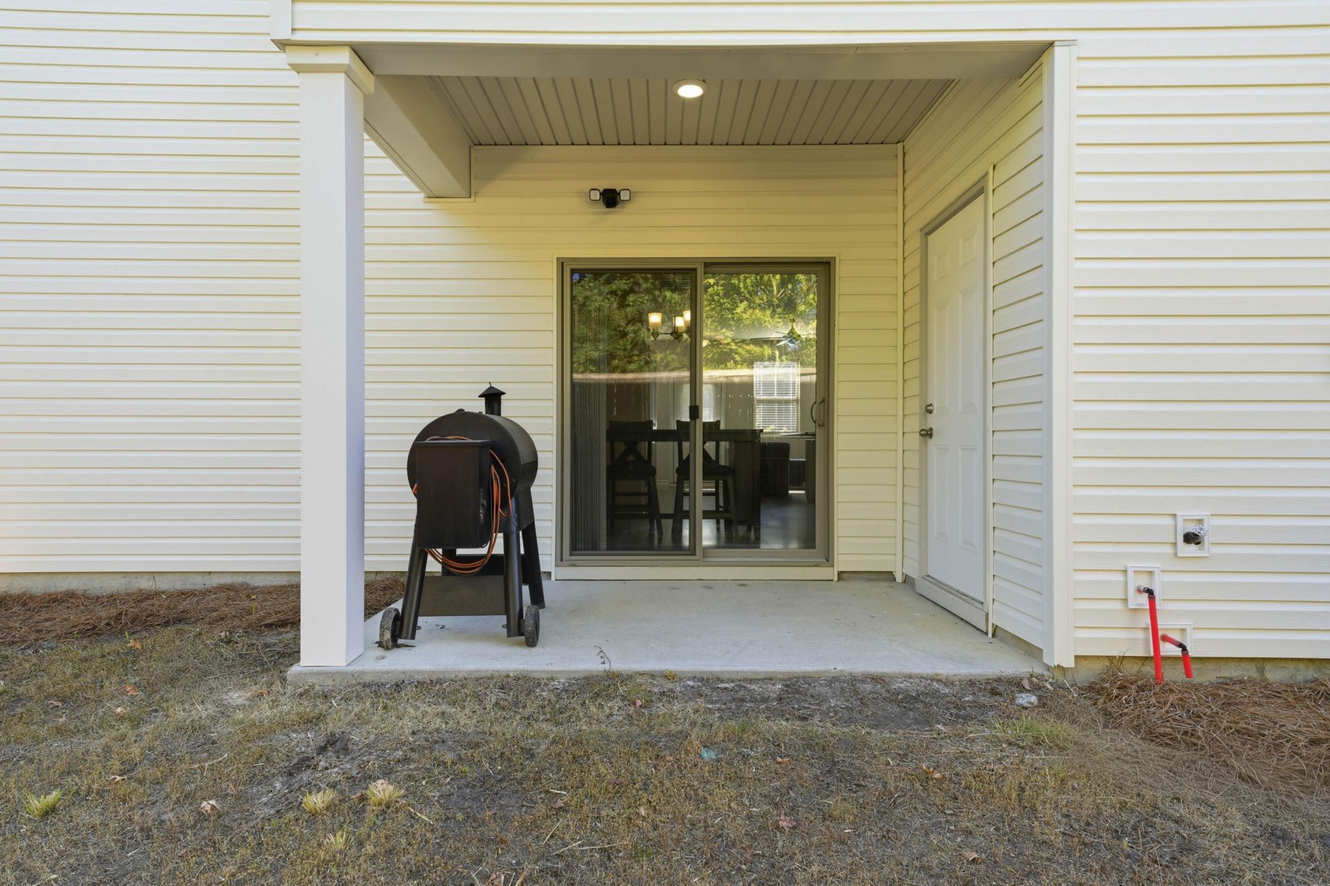 1031 Berry Patch Circle Photo 41
