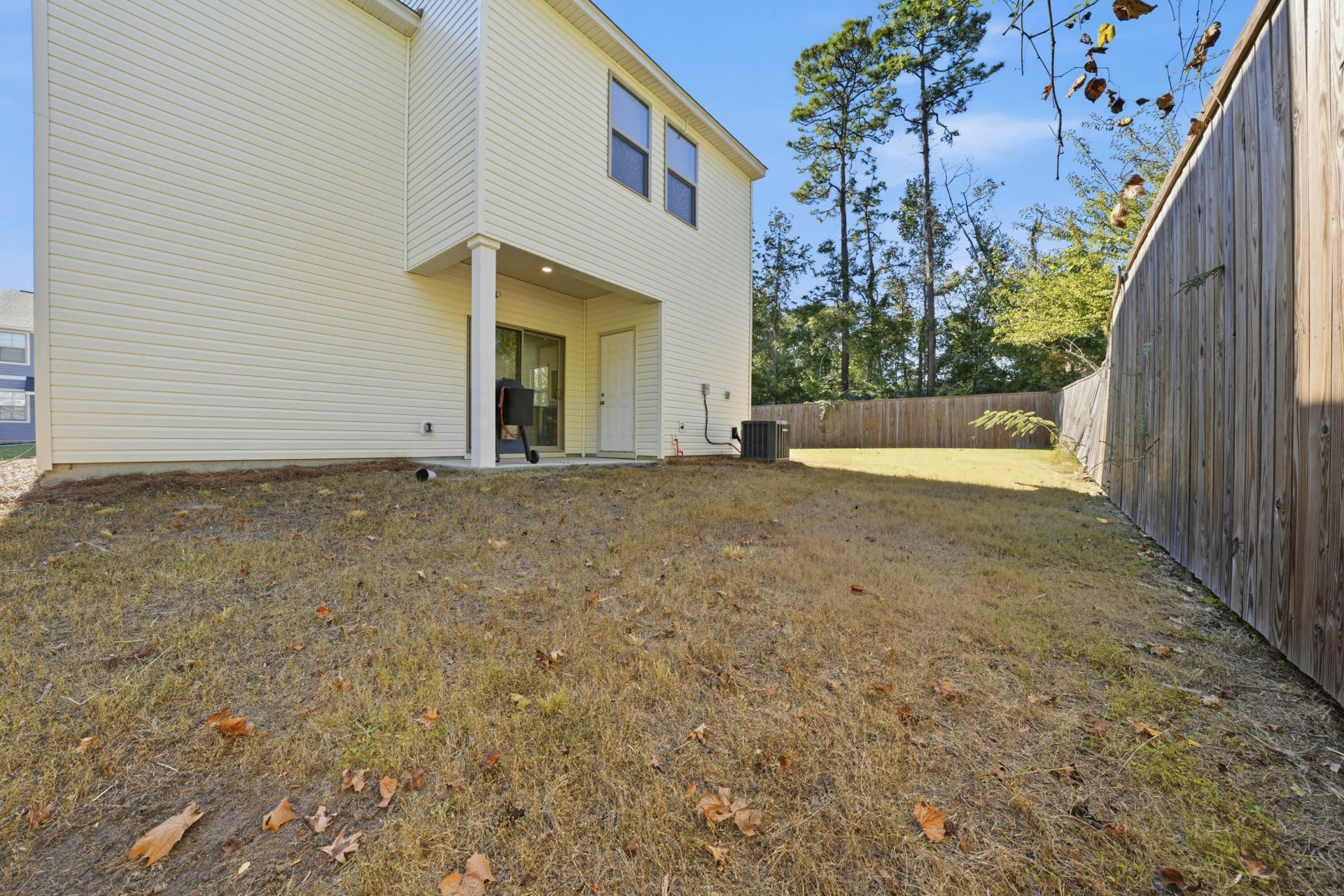 1031 Berry Patch Circle Photo 42
