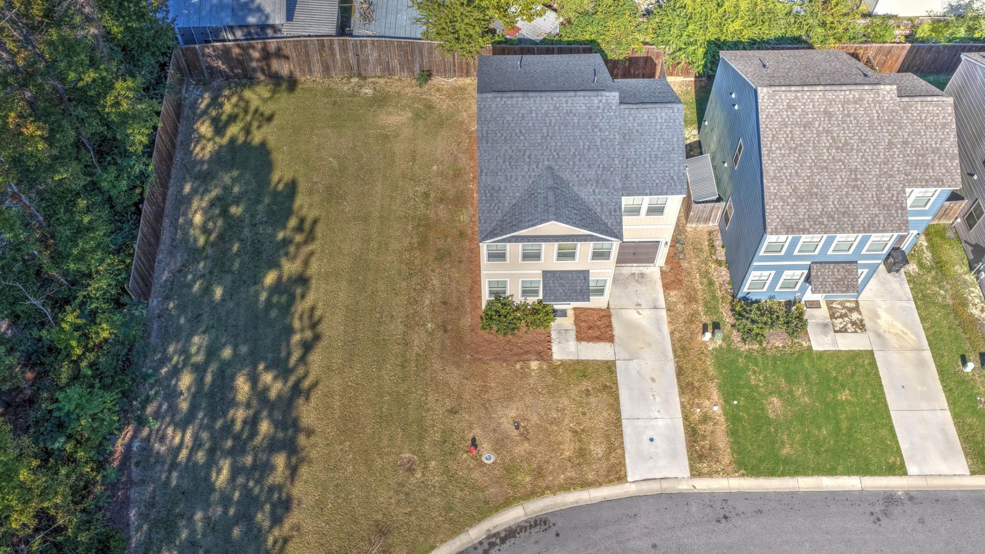 1031 Berry Patch Circle Photo 5