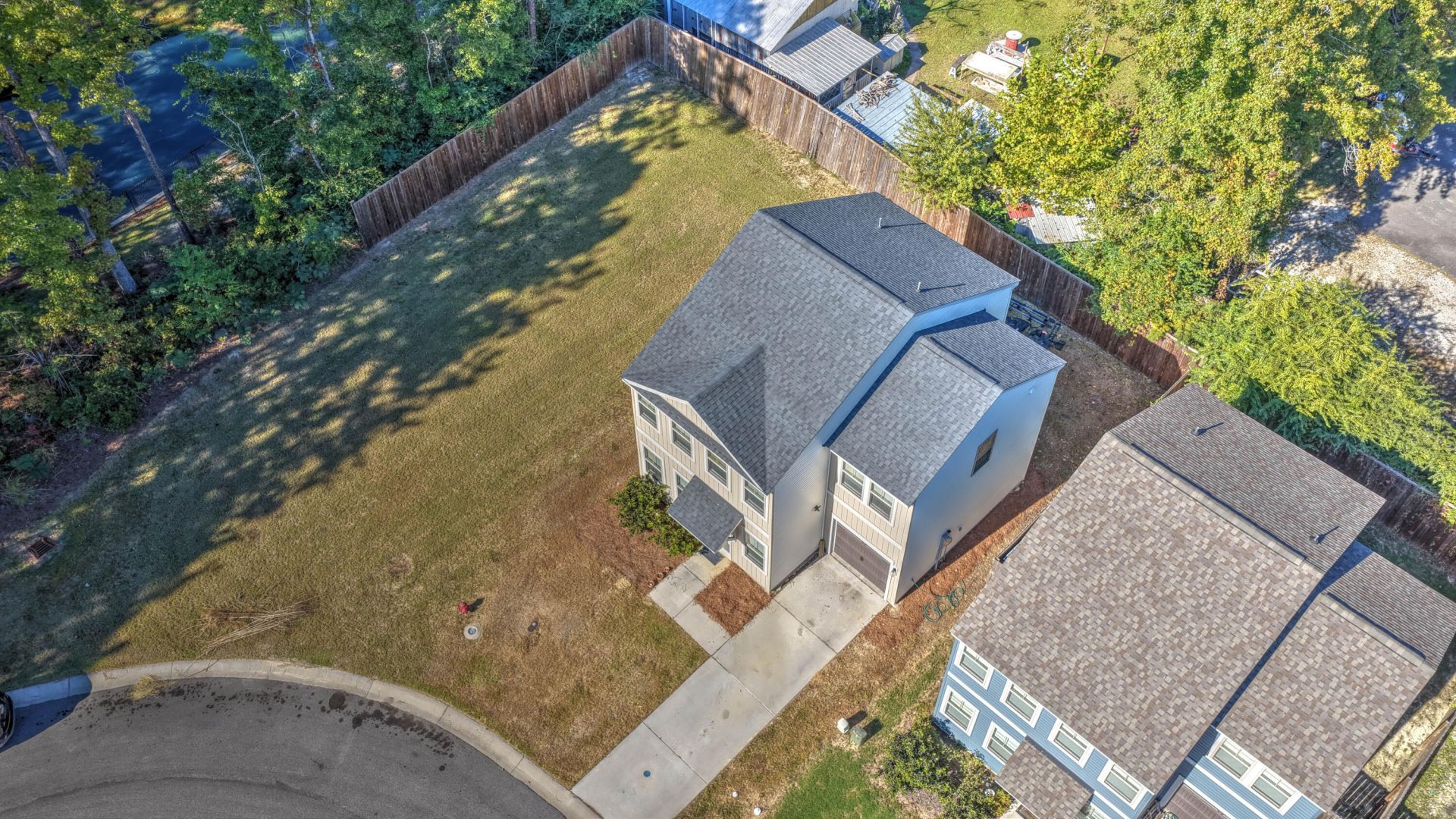 1031 Berry Patch Circle Photo 6