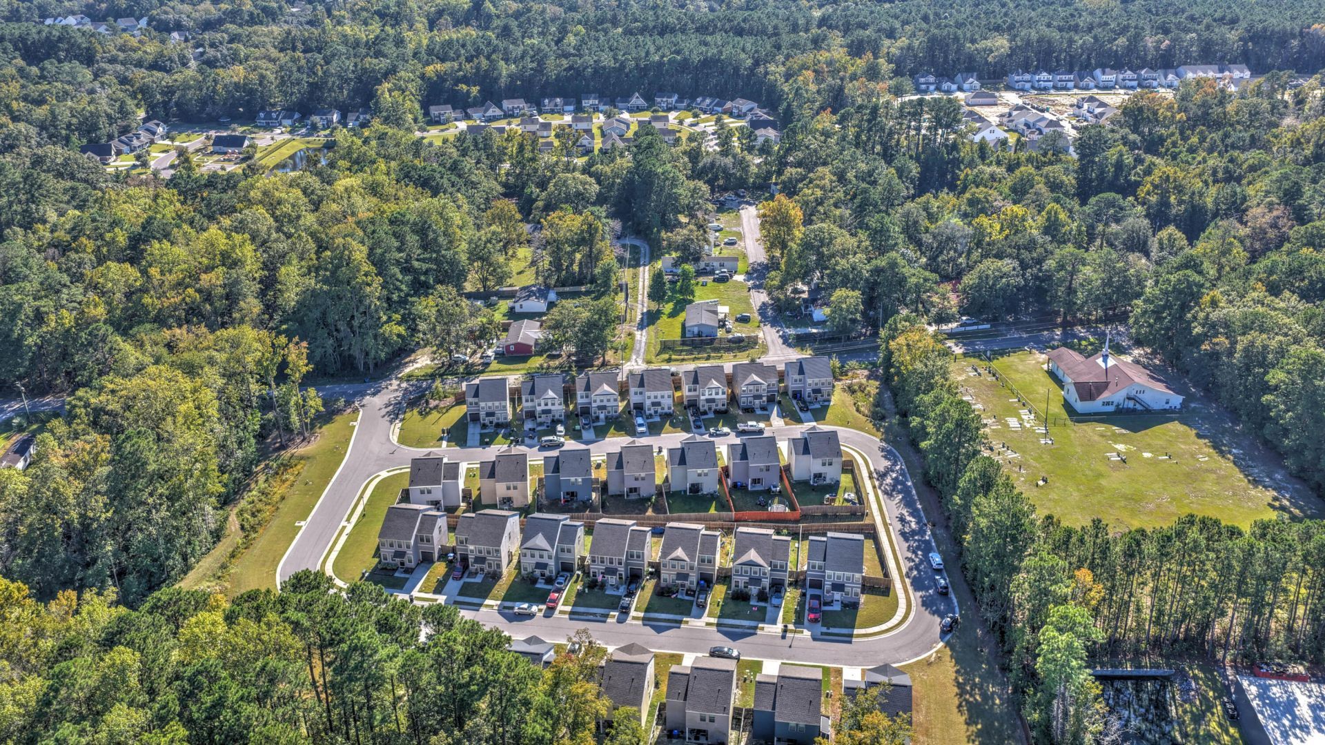 1031 Berry Patch Circle Photo 8