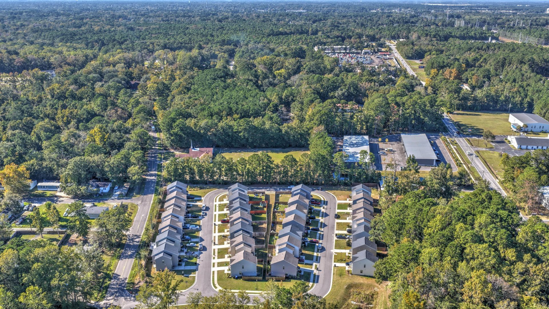 1031 Berry Patch Circle Photo 9