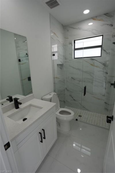 849 Wolverine St E, Lehigh Acres, FL 33974 Photo