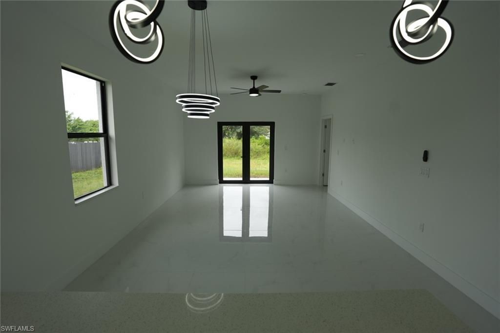 849 Wolverine St E, Lehigh Acres, FL 33974 Photo