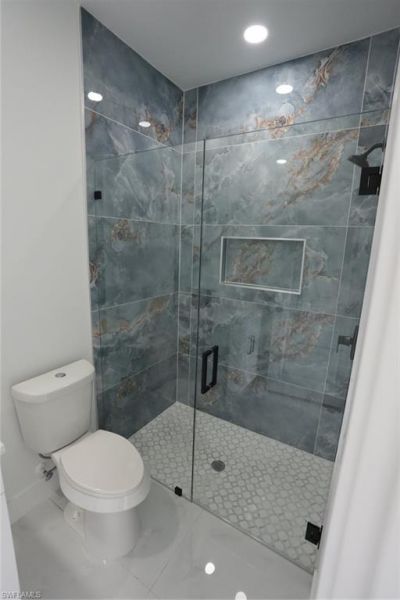849 Wolverine St E, Lehigh Acres, FL 33974 Photo