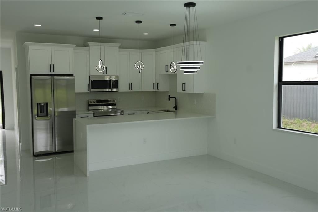 849 Wolverine St E, Lehigh Acres, FL 33974 Photo