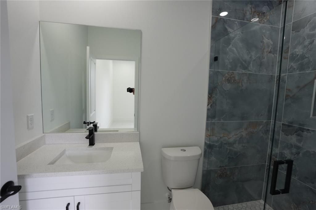 849 Wolverine St E, Lehigh Acres, FL 33974 Photo