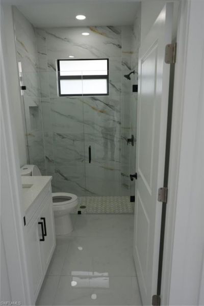 849 Wolverine St E, Lehigh Acres, FL 33974 Photo