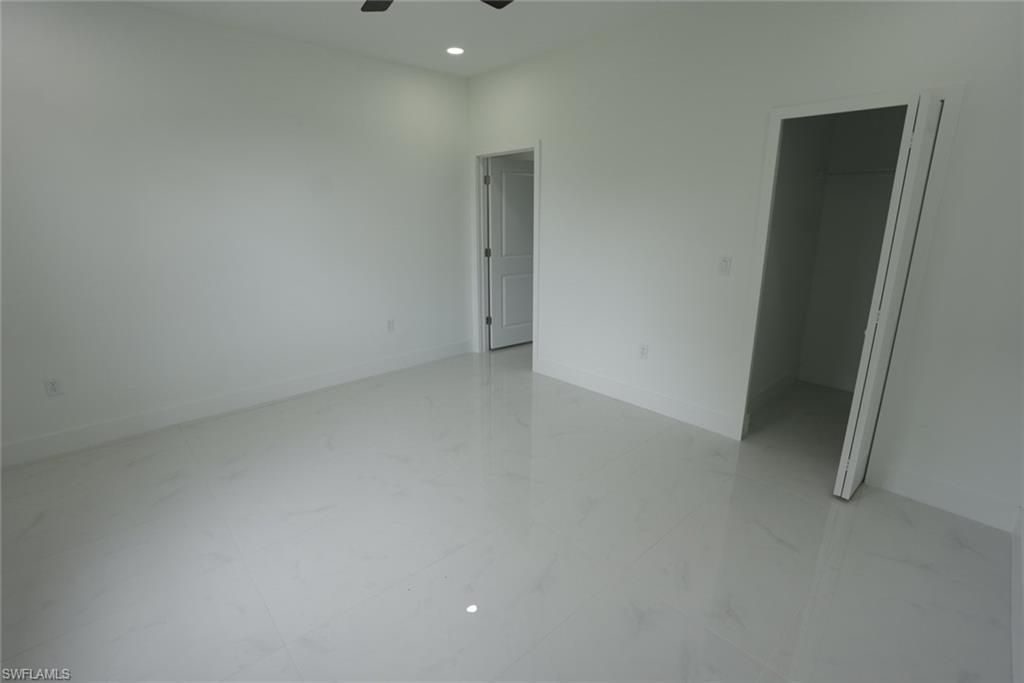 849 Wolverine St E, Lehigh Acres, FL 33974 Photo