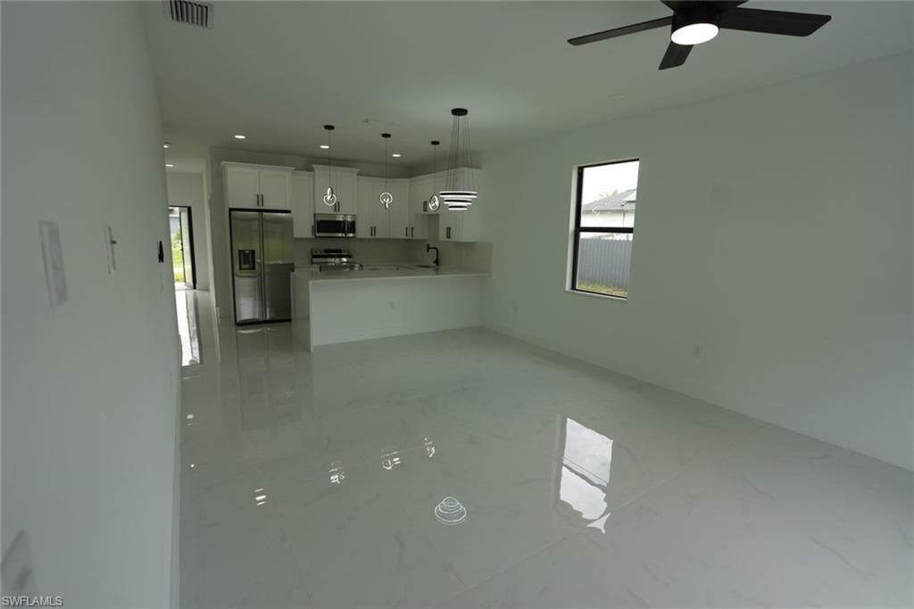 849 Wolverine St E, Lehigh Acres, FL 33974 Photo