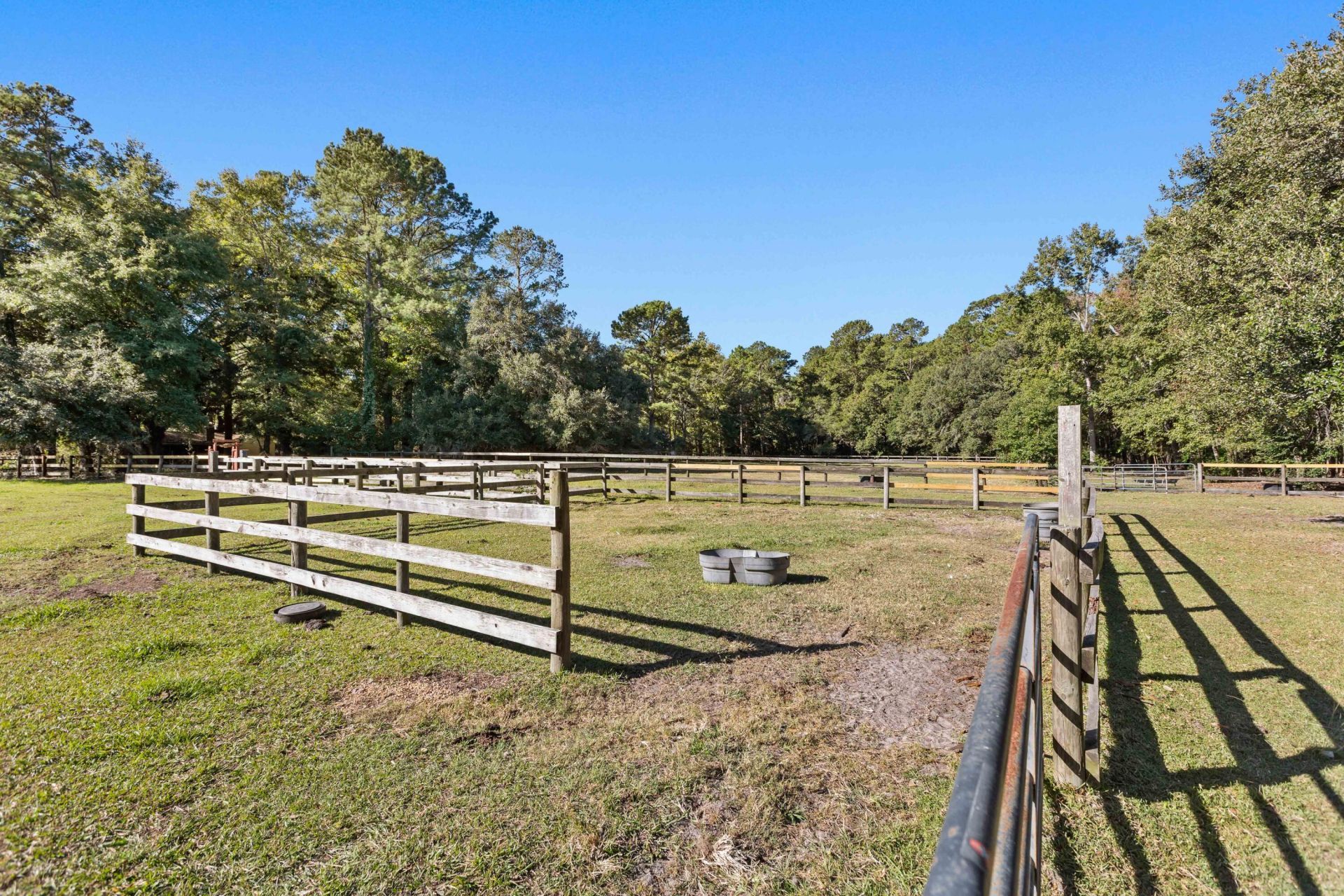 3680 Humbert Road Photo 11