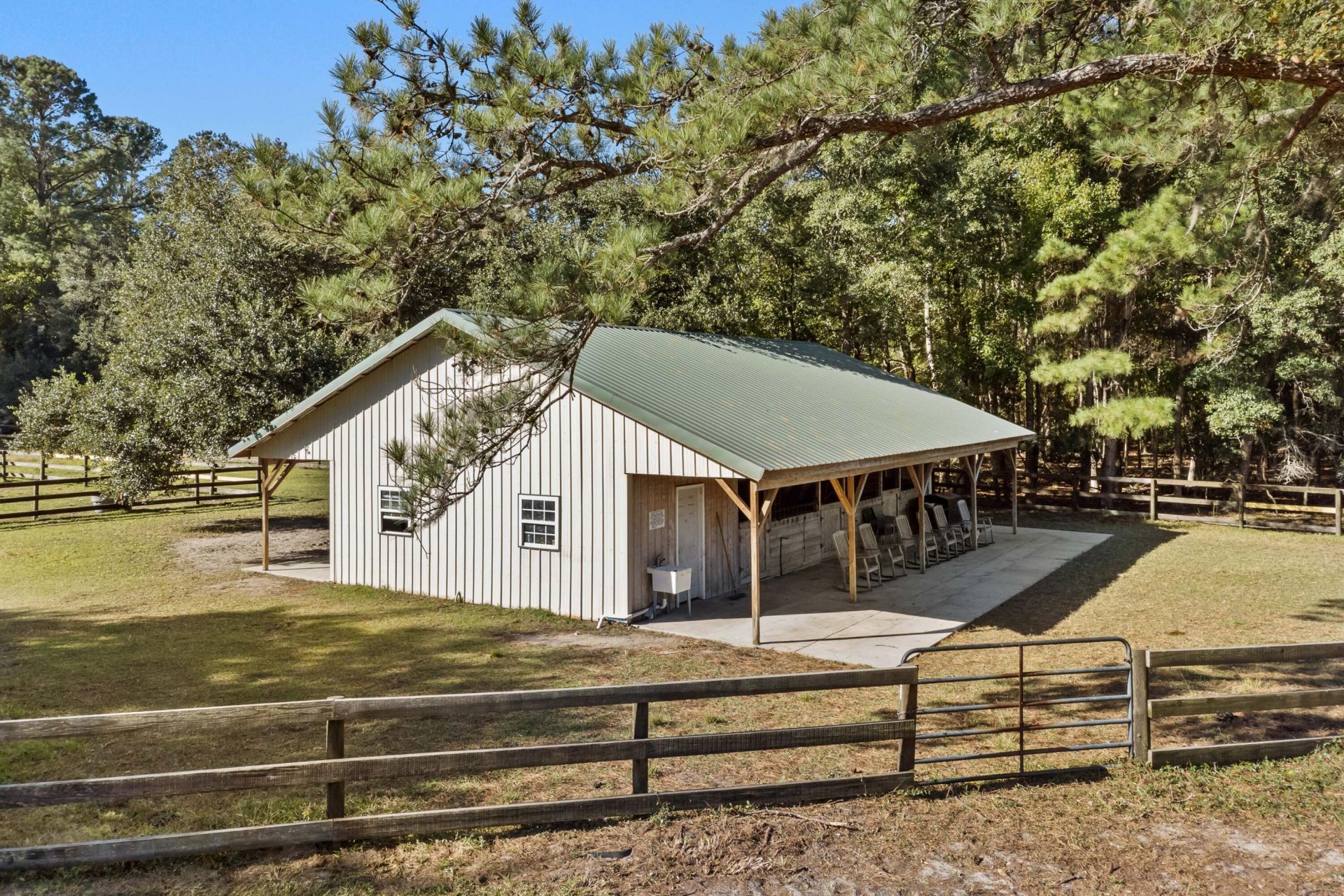 3680 Humbert Road Photo 12