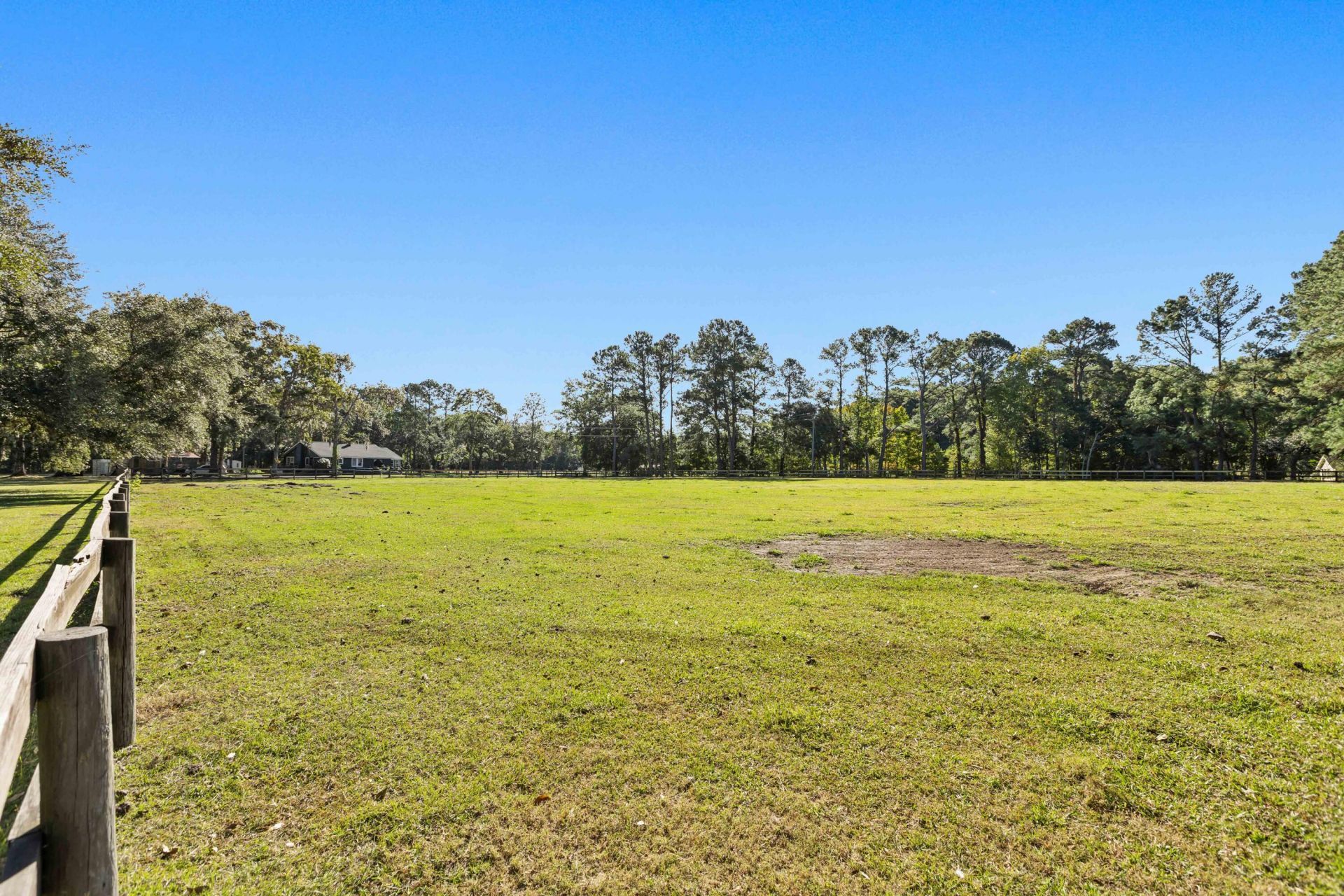 3680 Humbert Road Photo 13