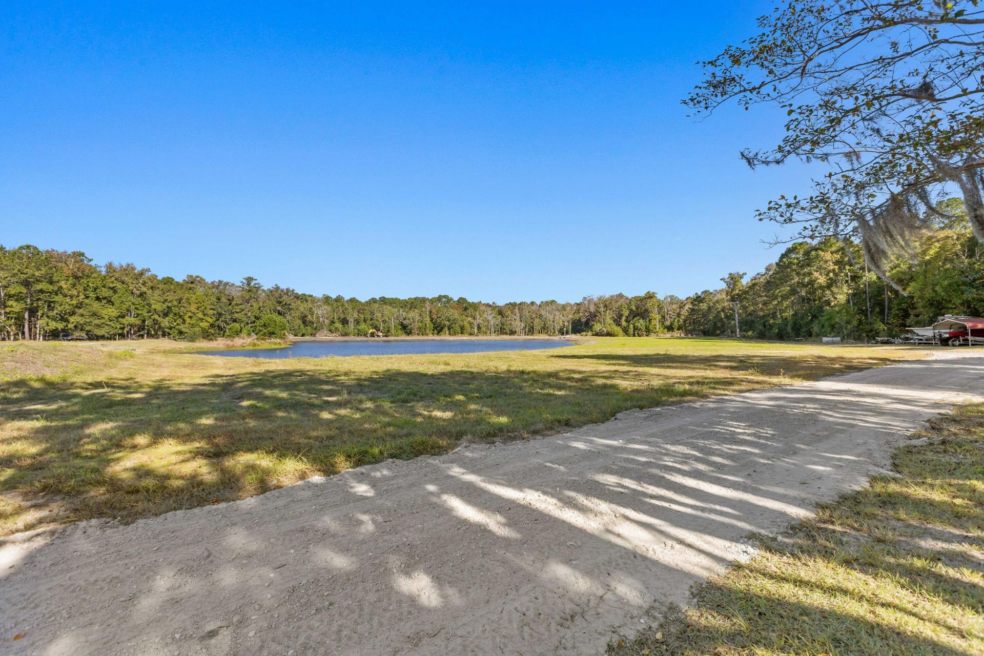 3680 Humbert Road Photo 21