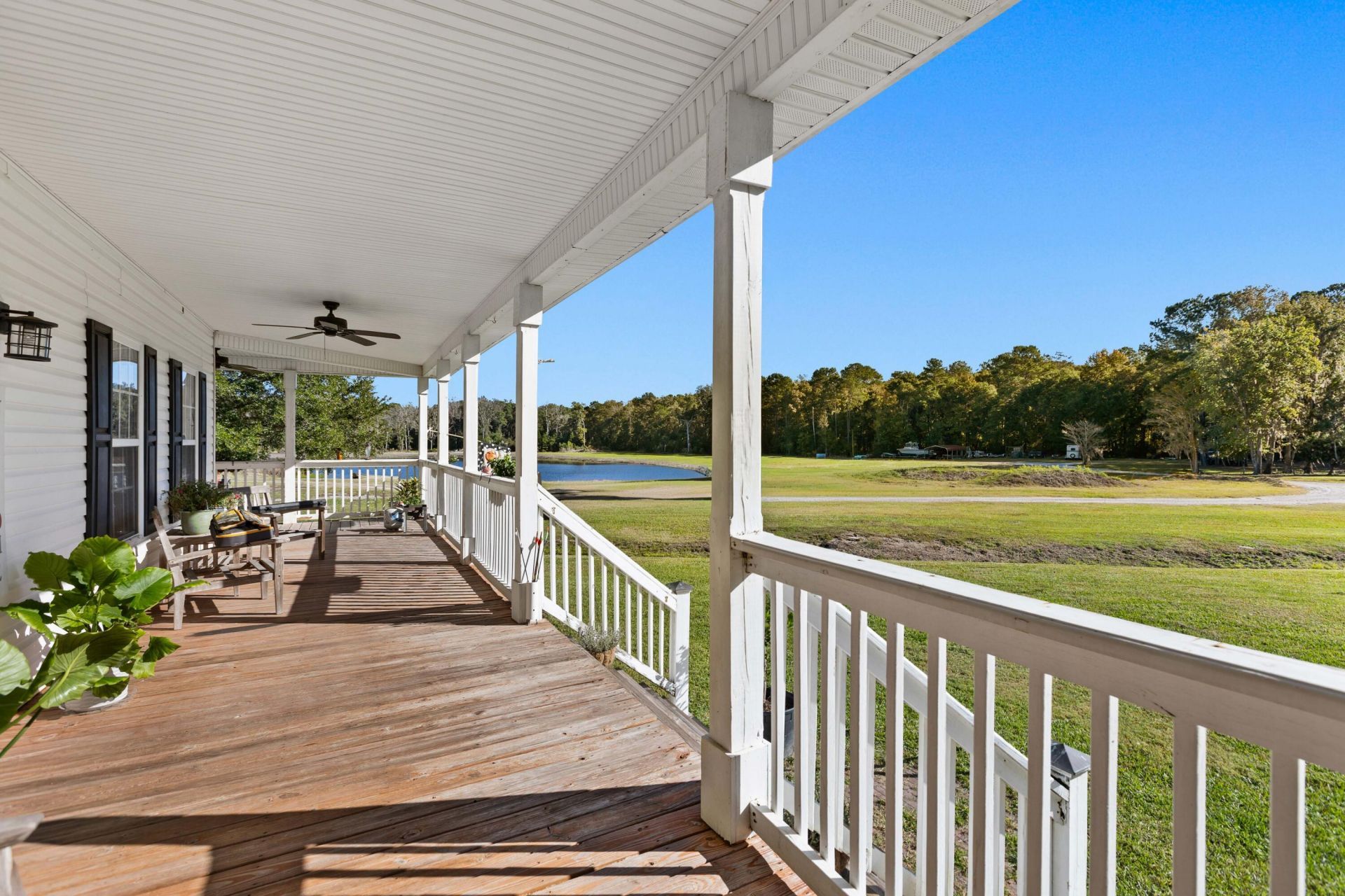 3680 Humbert Road Photo 22