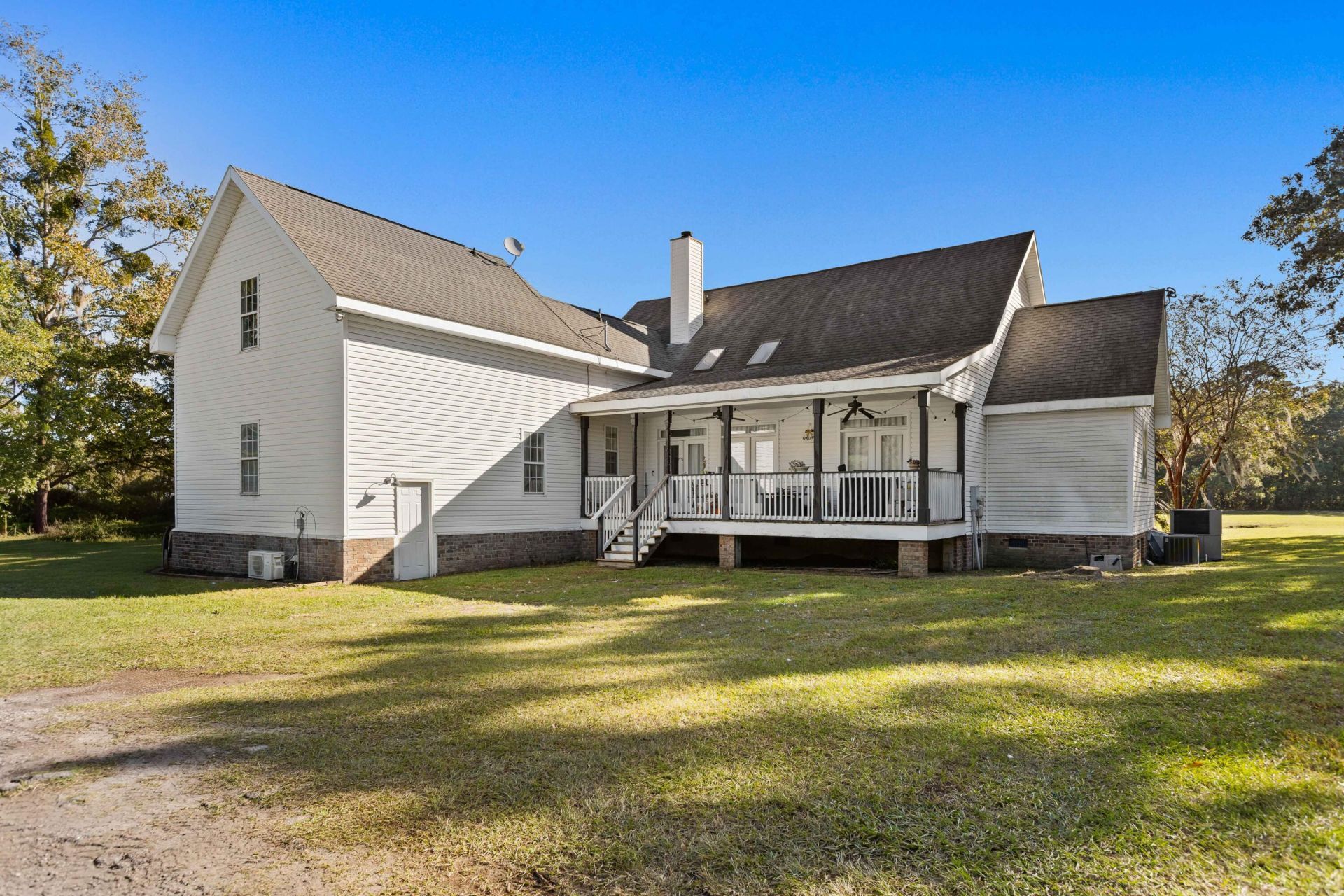 3680 Humbert Road Photo 23