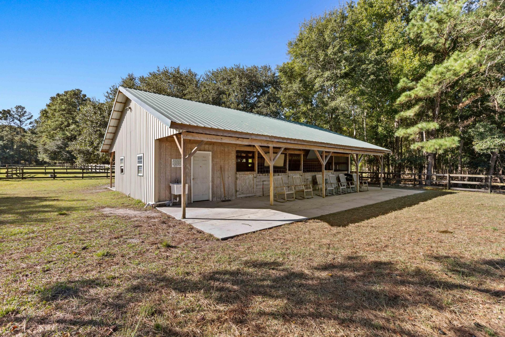 3680 Humbert Road Photo 26