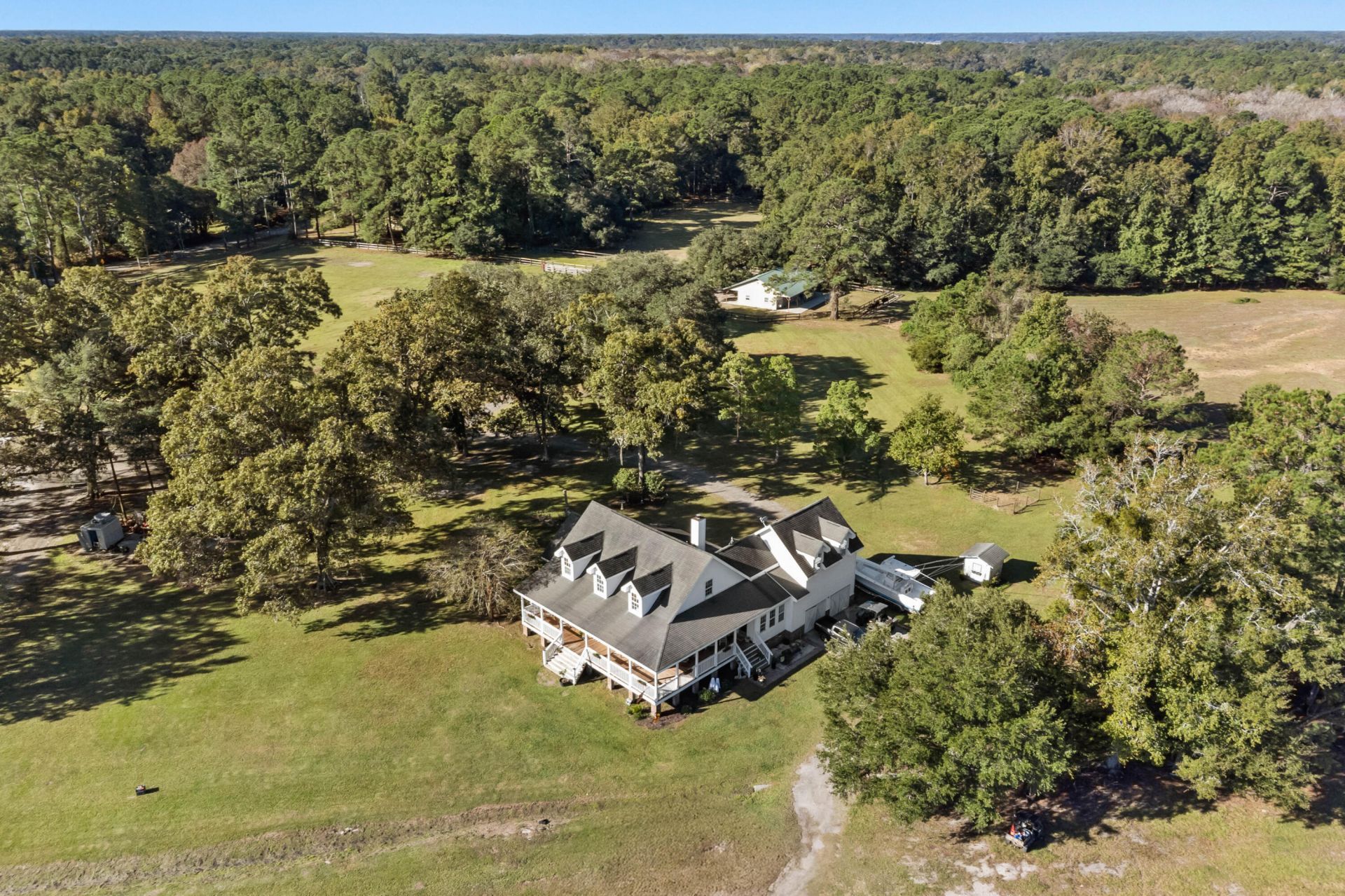 3680 Humbert Road Photo 28