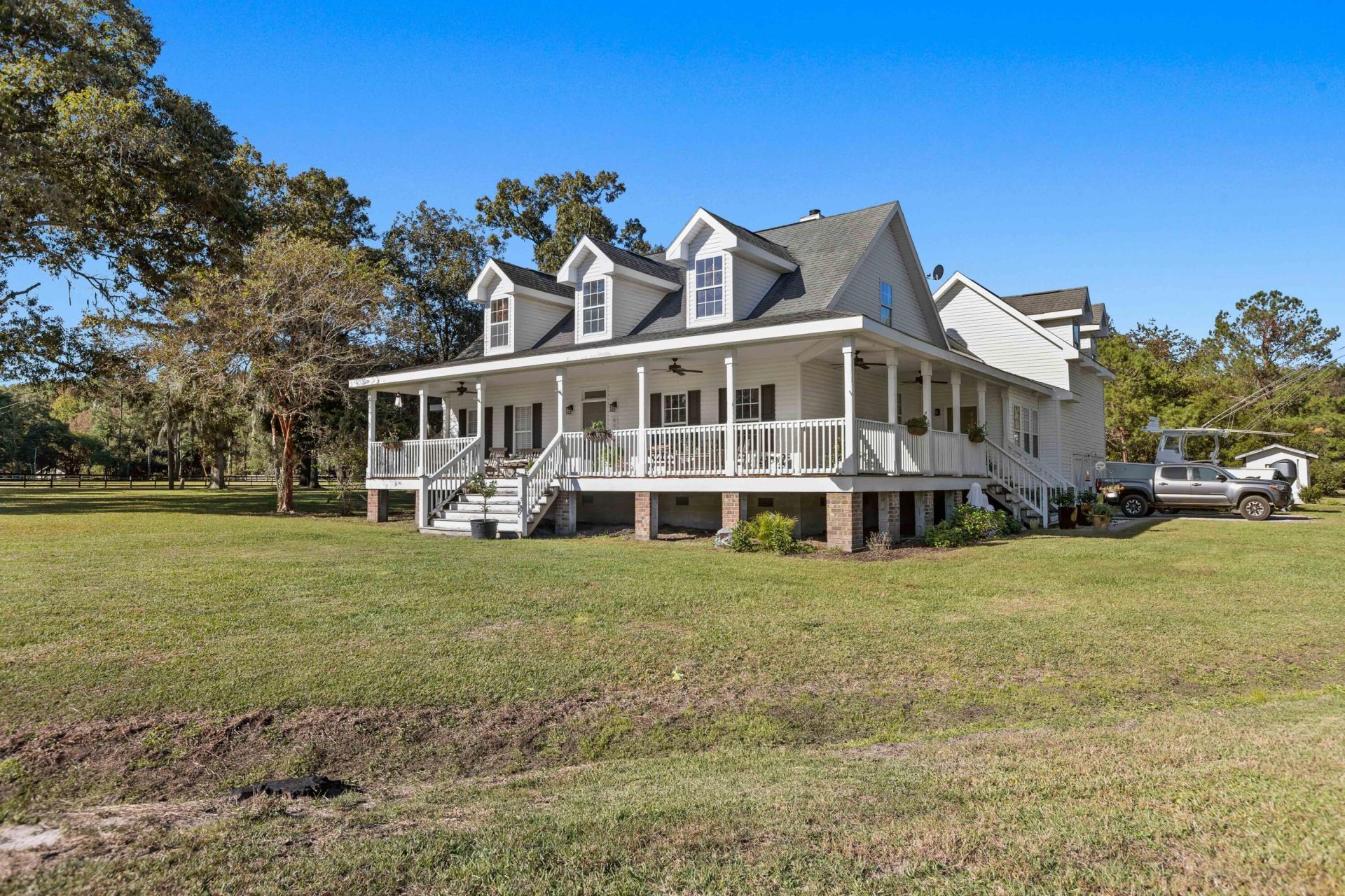 3680 Humbert Road Photo 4