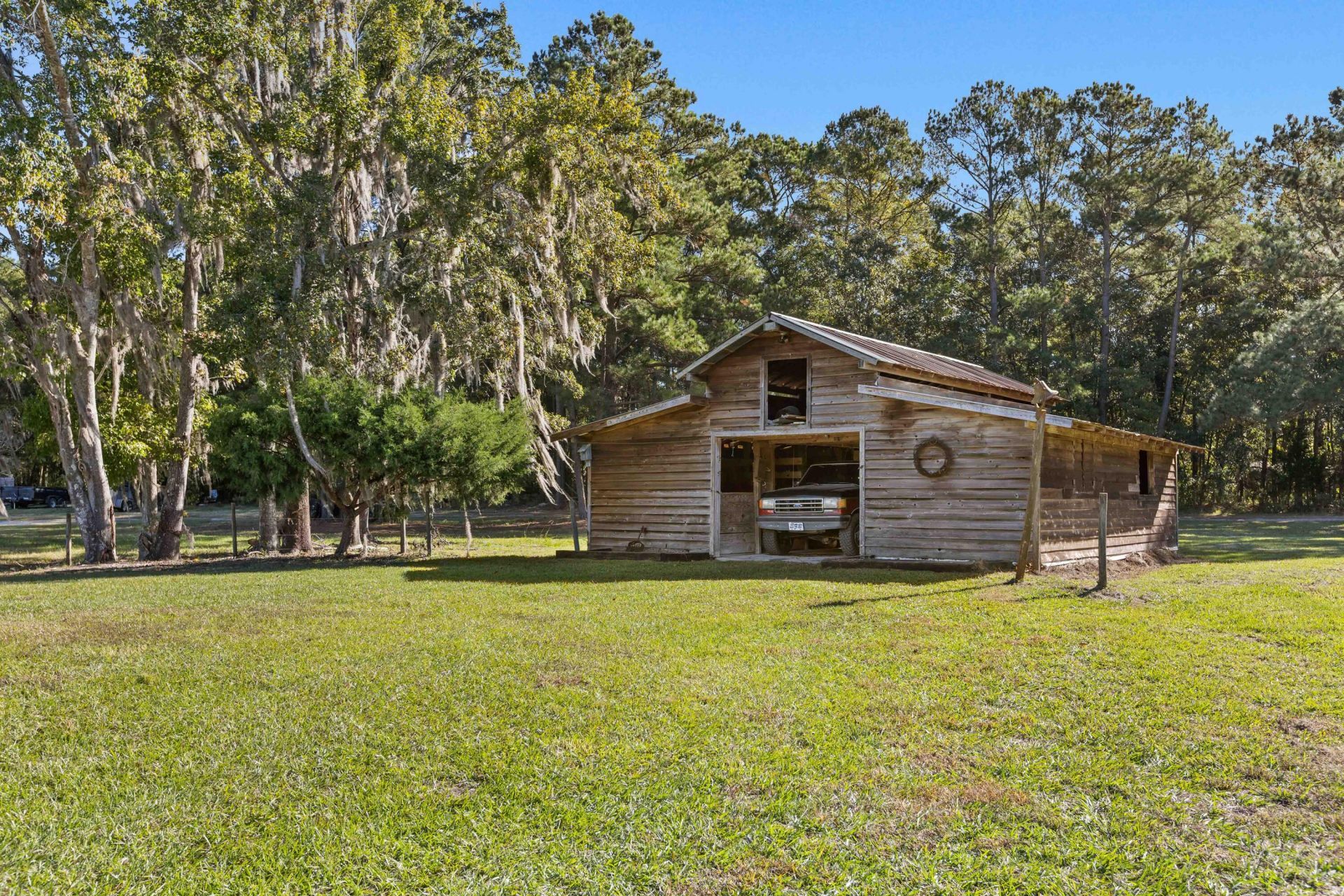 3680 Humbert Road Photo 6
