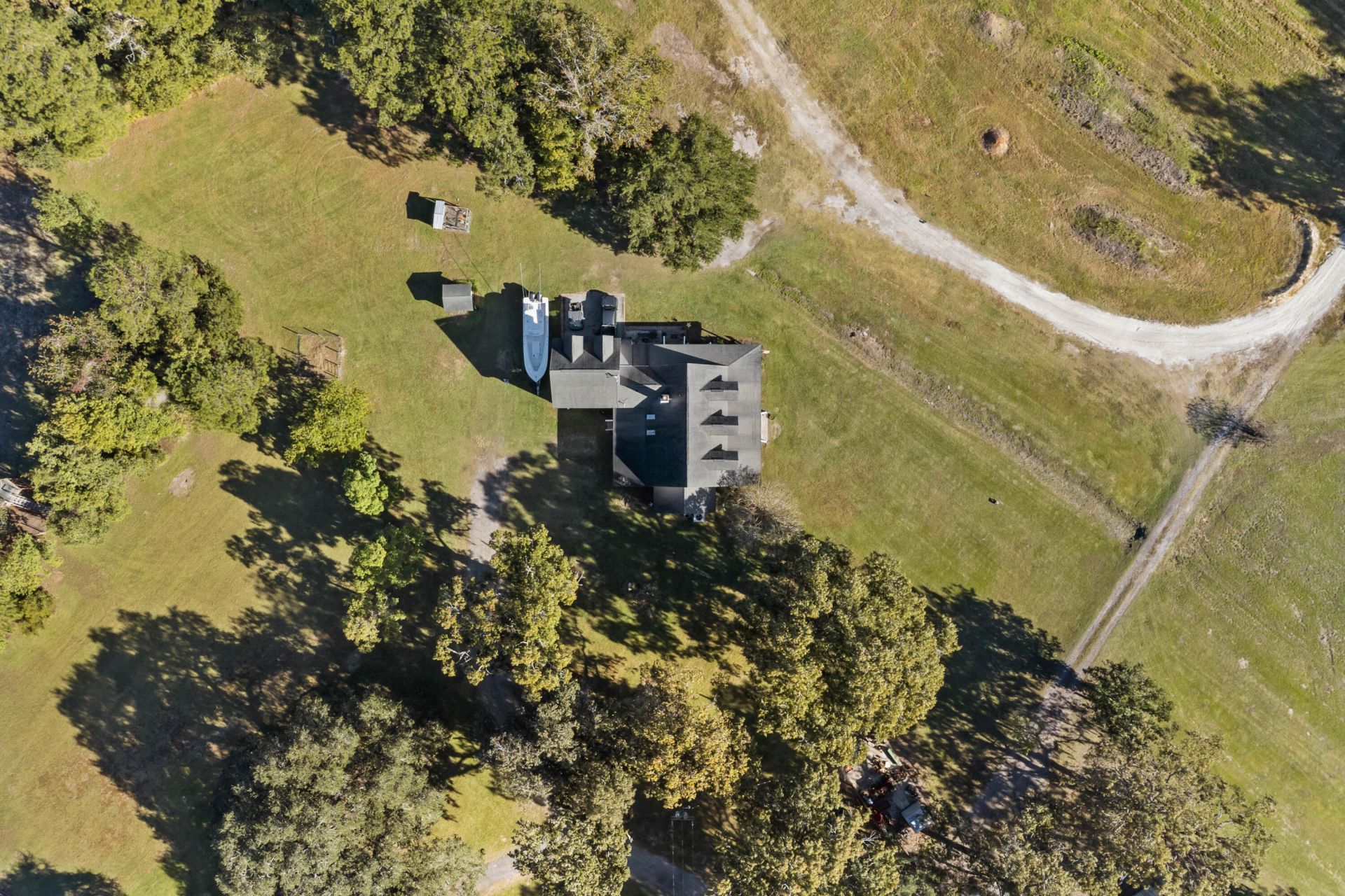 3680 Humbert Road Photo 9