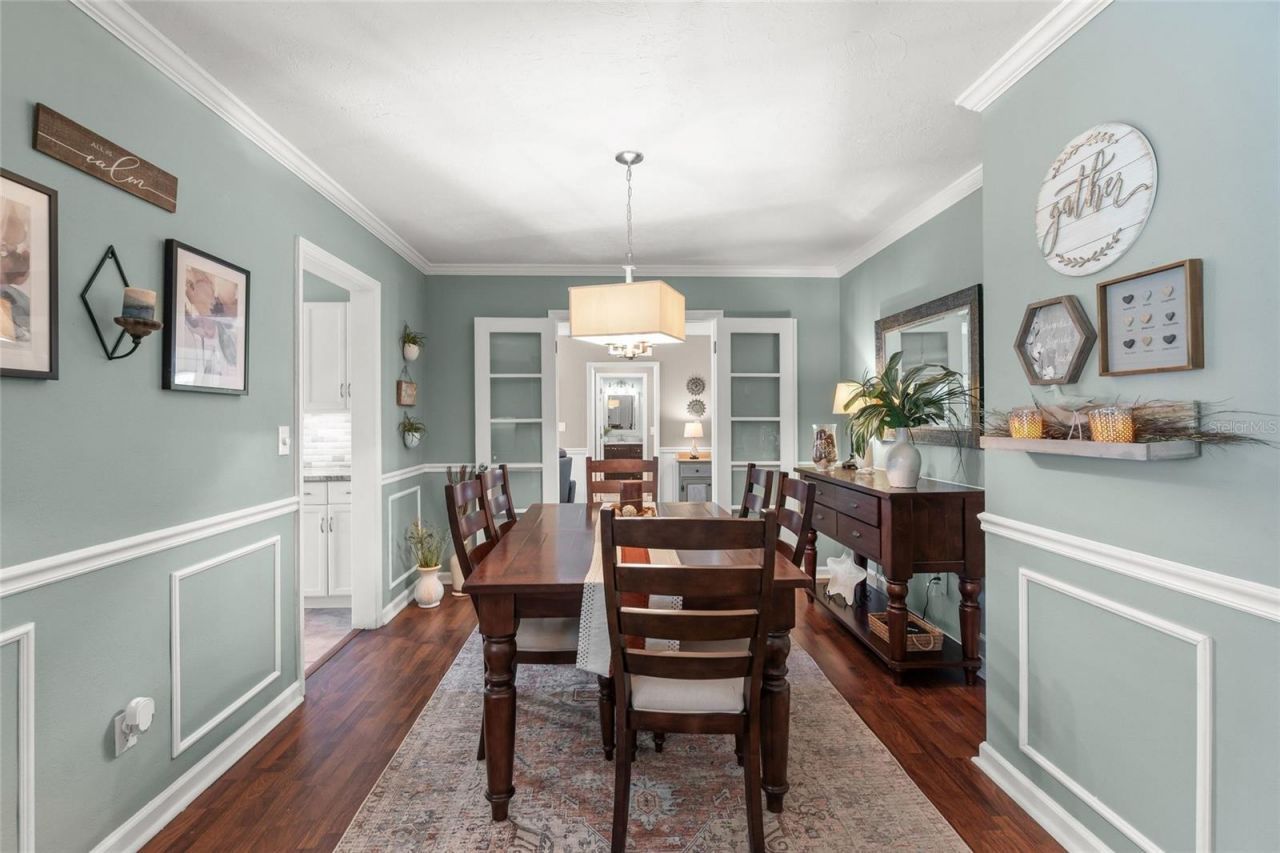 1614 30th Street W, Bradenton, FL 34205 Photo
