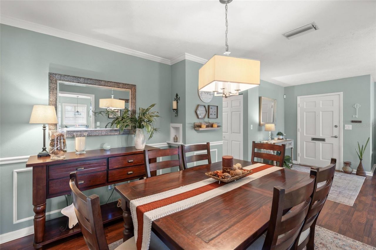 1614 30th Street W, Bradenton, FL 34205 Photo