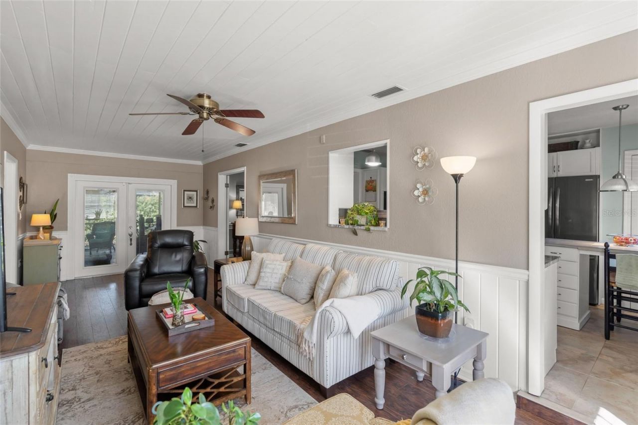 1614 30th Street W, Bradenton, FL 34205 Photo
