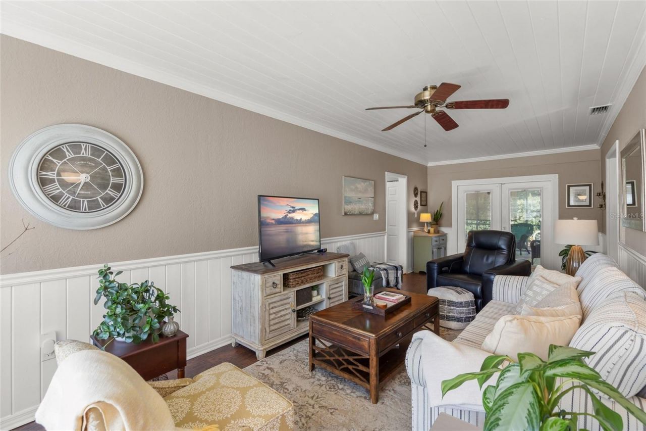1614 30th Street W, Bradenton, FL 34205 Photo