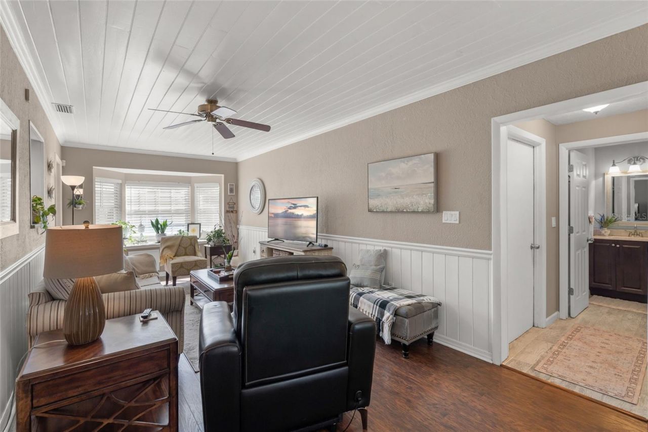 1614 30th Street W, Bradenton, FL 34205 Photo