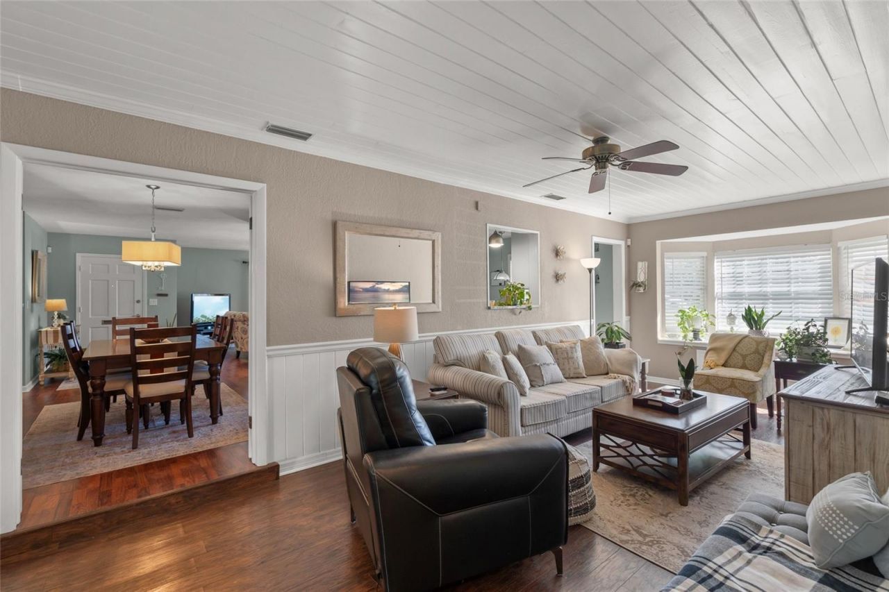 1614 30th Street W, Bradenton, FL 34205 Photo