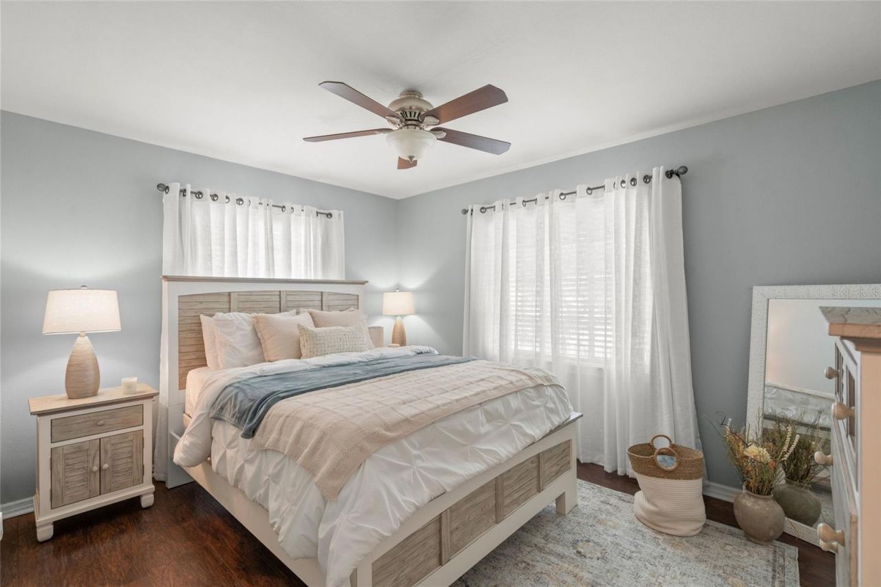 1614 30th Street W, Bradenton, FL 34205 Photo