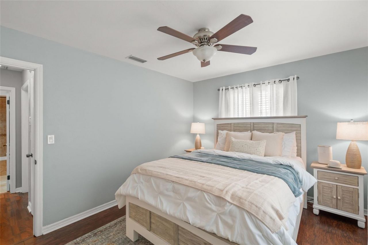 1614 30th Street W, Bradenton, FL 34205 Photo