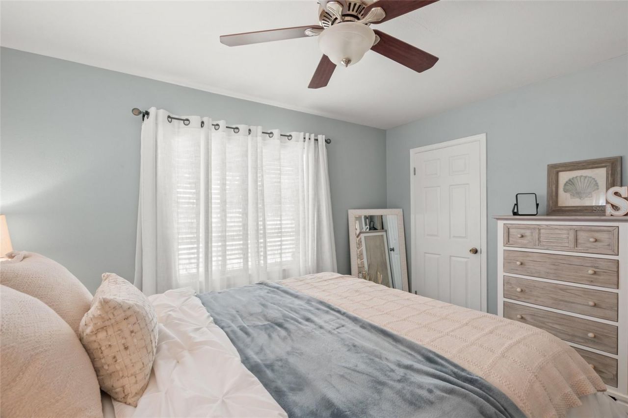 1614 30th Street W, Bradenton, FL 34205 Photo